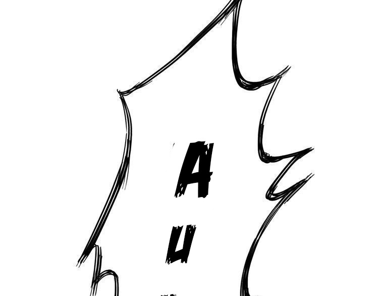 Dragon’s Blood Vessels Chapter 05 Gambar 58